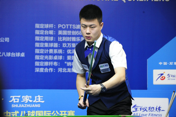 以及比赛结 以及比赛结