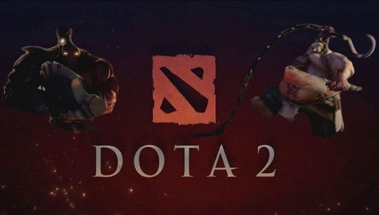 寻找新的后 寻找新的后