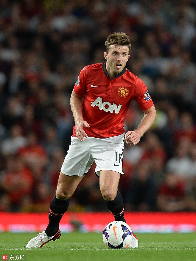 技巧和领导 技巧和领导