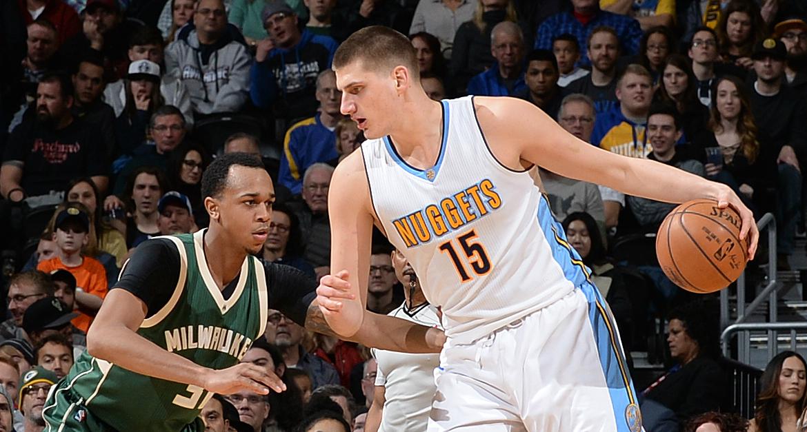 队的成功时 队的成功时