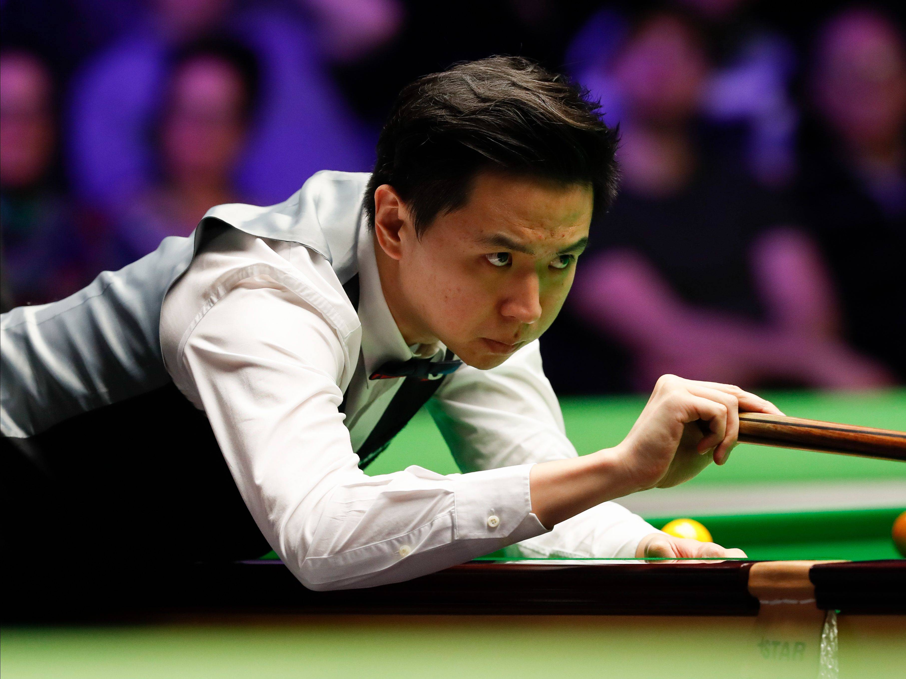 马丁内斯 马丁内斯