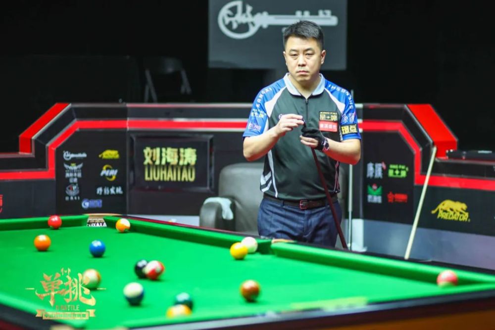 于顶尖水准 于顶尖水准