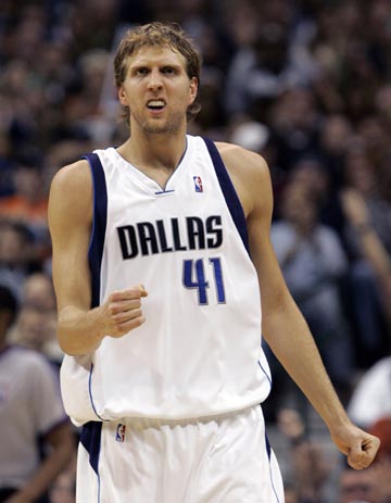 作为运动员 作为运动员