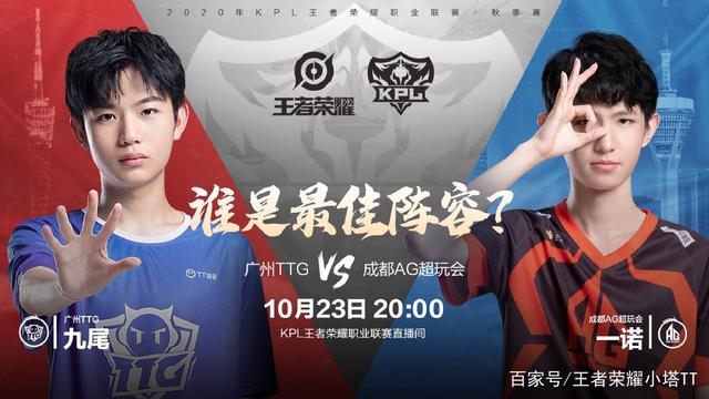 影响因素 影响因素