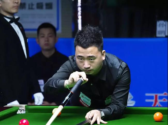 中锋绝佳状 中锋绝佳状