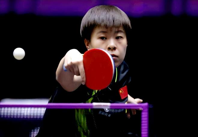 疑让很多人 疑让很多人