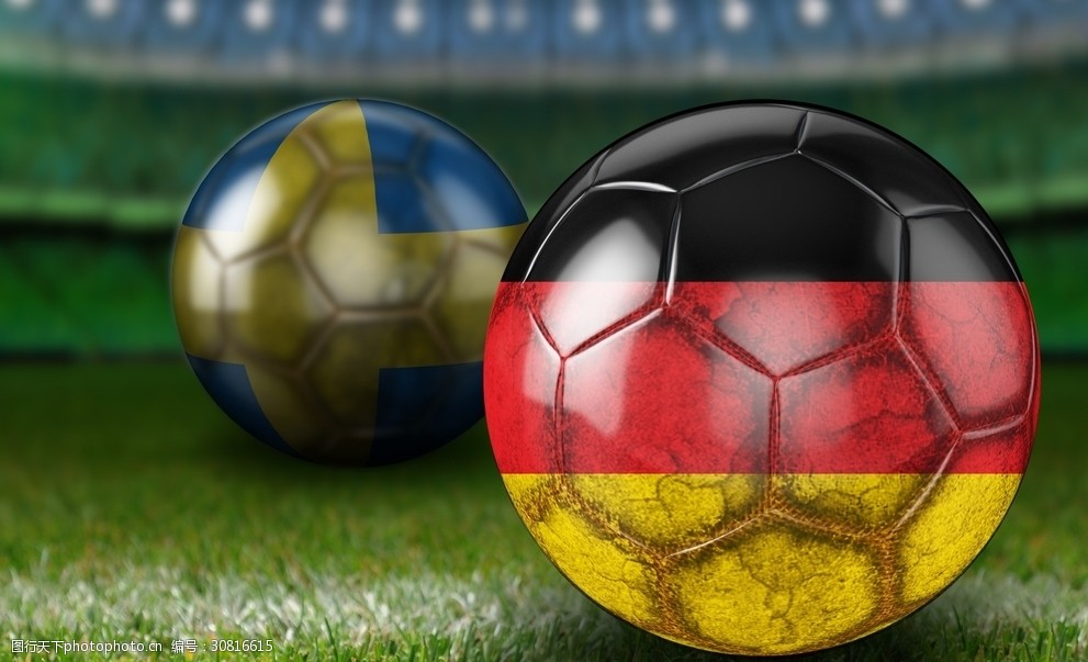 在现代篮球 在现代篮球