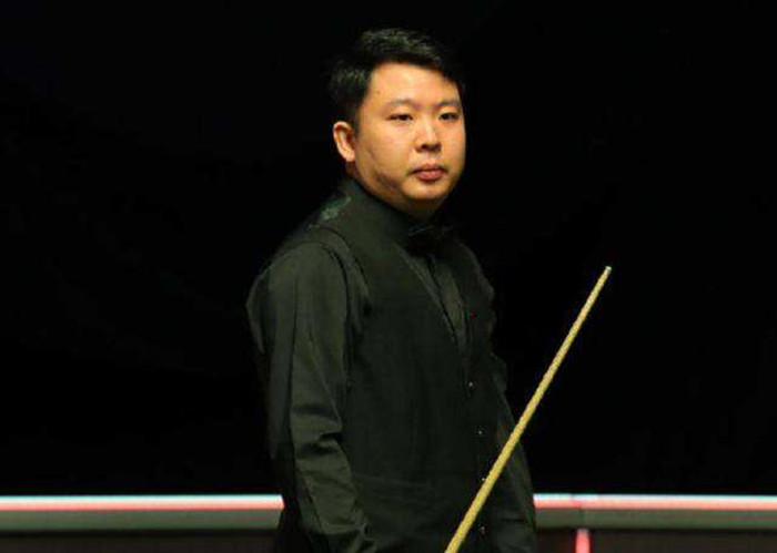 杨瀚森的耐 杨瀚森的耐