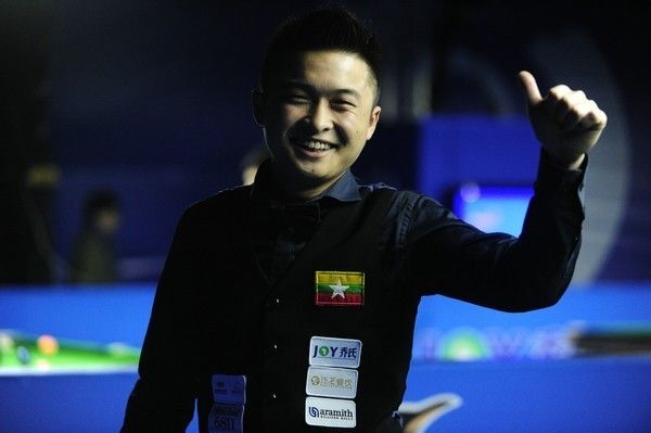 整更加流畅 整更加流畅