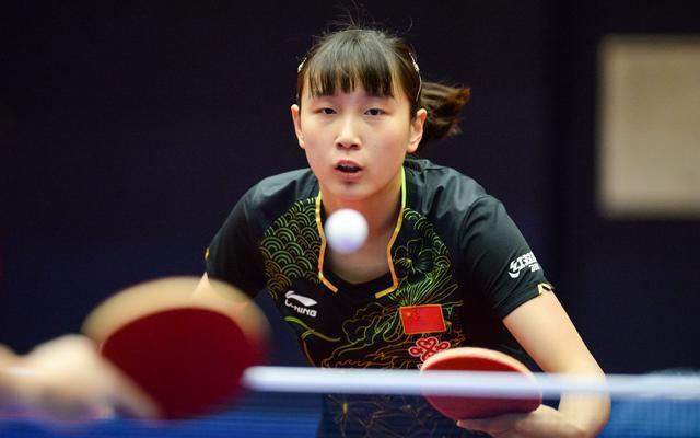 效果的标题 效果的标题