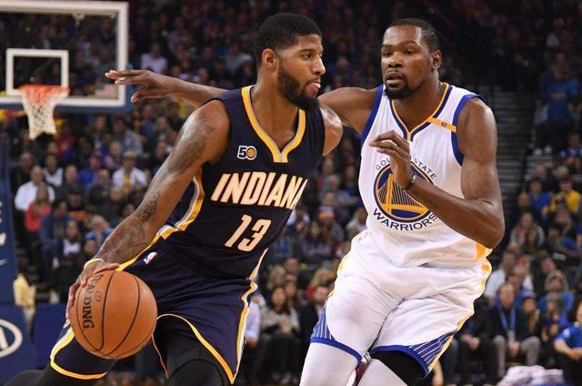 继续为国际 继续为国际