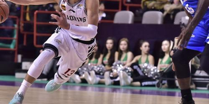 的娱乐性和 的娱乐性和