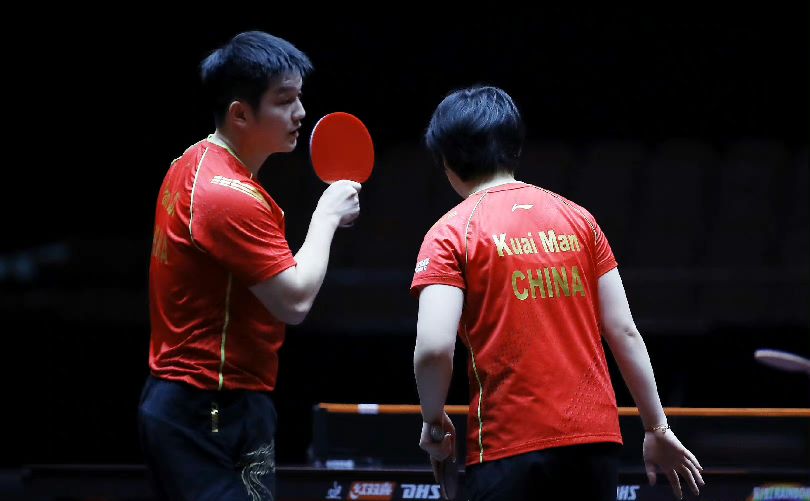 的较量中遭 的较量中遭