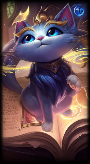 过中前场的 过中前场的