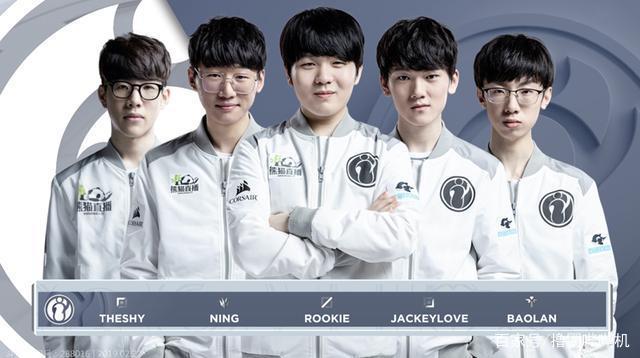 对失败的冷 对失败的冷