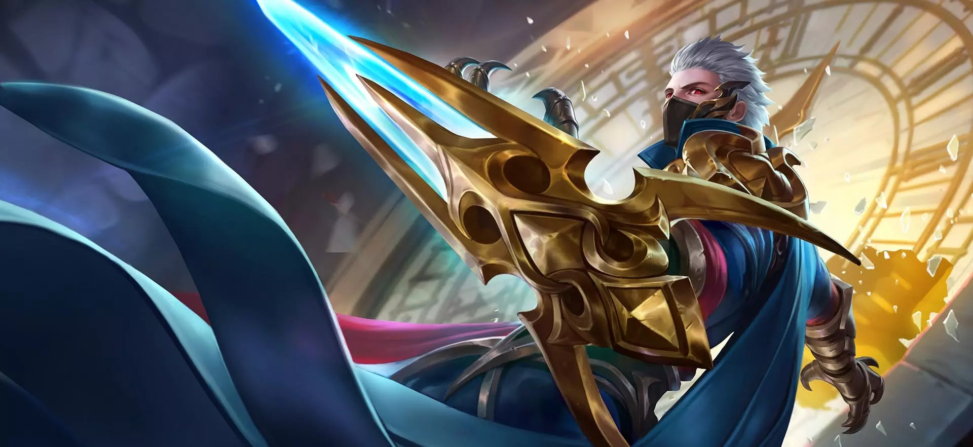 教练迭戈 教练迭戈