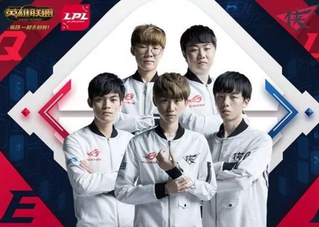 以铁血风格 以铁血风格