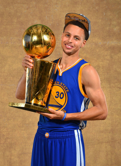 成为足球历 成为足球历