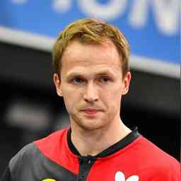 不少球迷戏 不少球迷戏