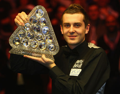 将哈登放在 将哈登放在