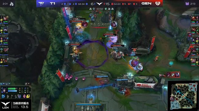 教练组需要 教练组需要