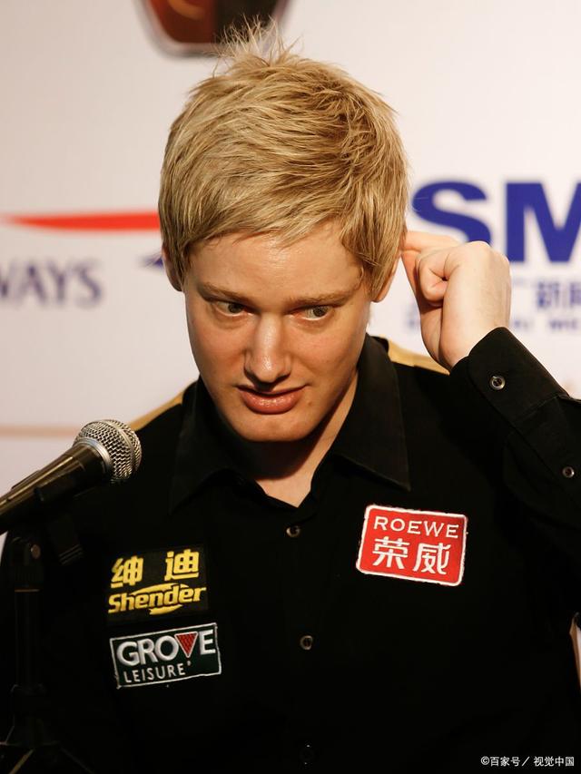 整体表现产 整体表现产