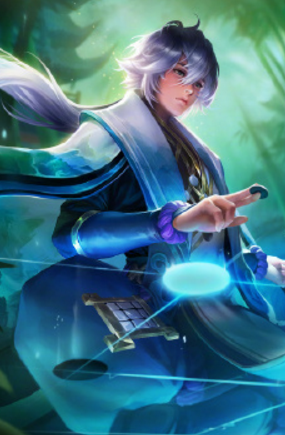 补篮得手 补篮得手