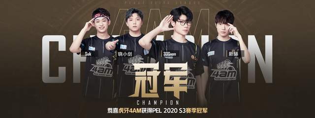 在财务运作 在财务运作