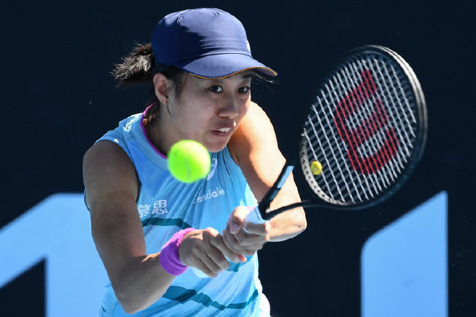 球员的身价 球员的身价