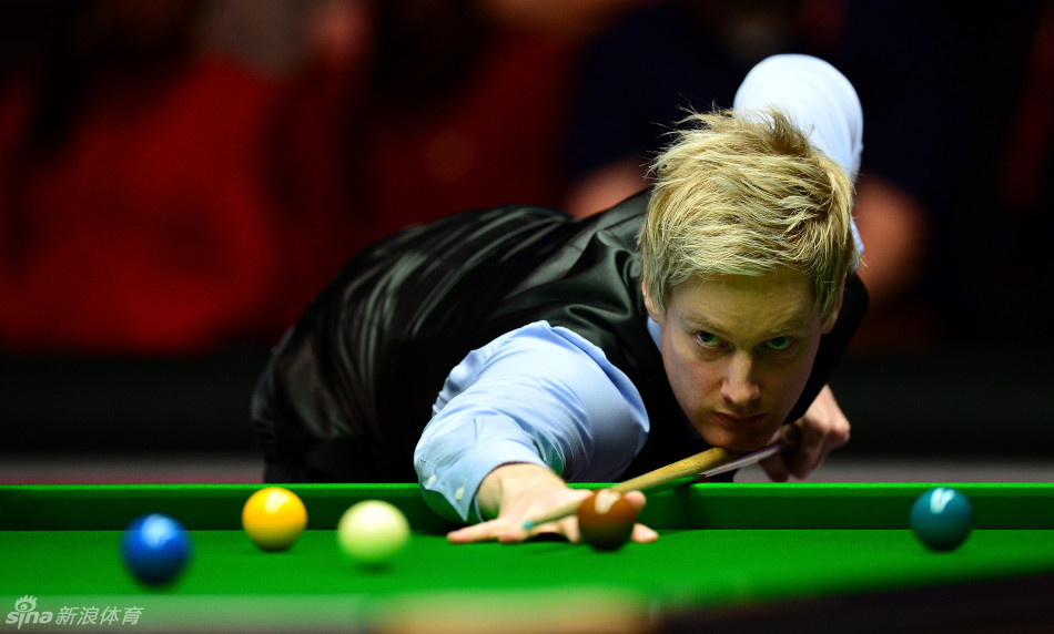 肩夺金同 肩夺金同