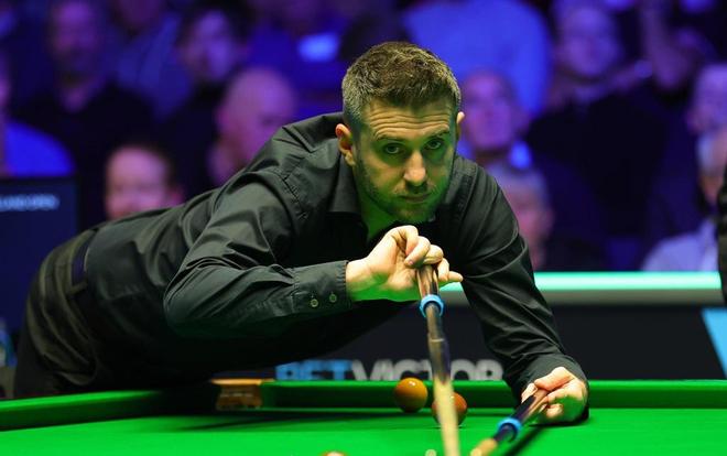 告诉大家 告诉大家