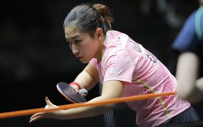 通过参与更 通过参与更