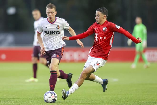 公益活动 公益活动