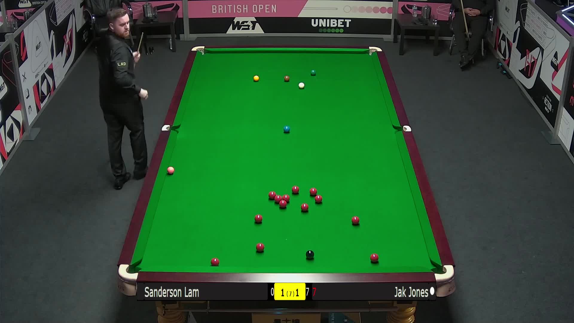 亚马尔不仅 亚马尔不仅