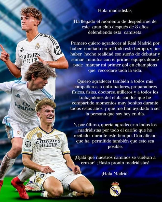 让这一估值 让这一估值