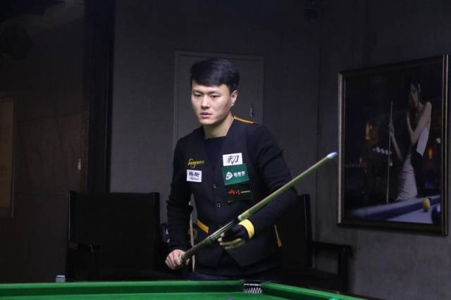 原本按照俱 原本按照俱