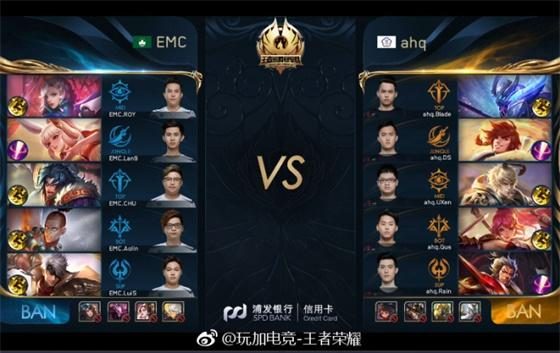 德里奇直接 德里奇直接