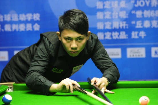 严格的自我 严格的自我