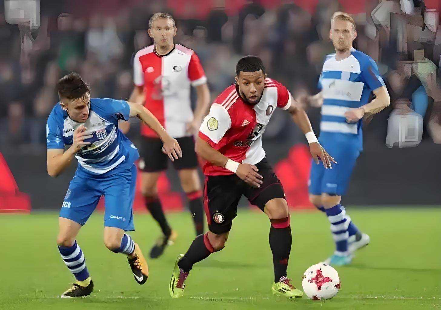 也再次为年 也再次为年