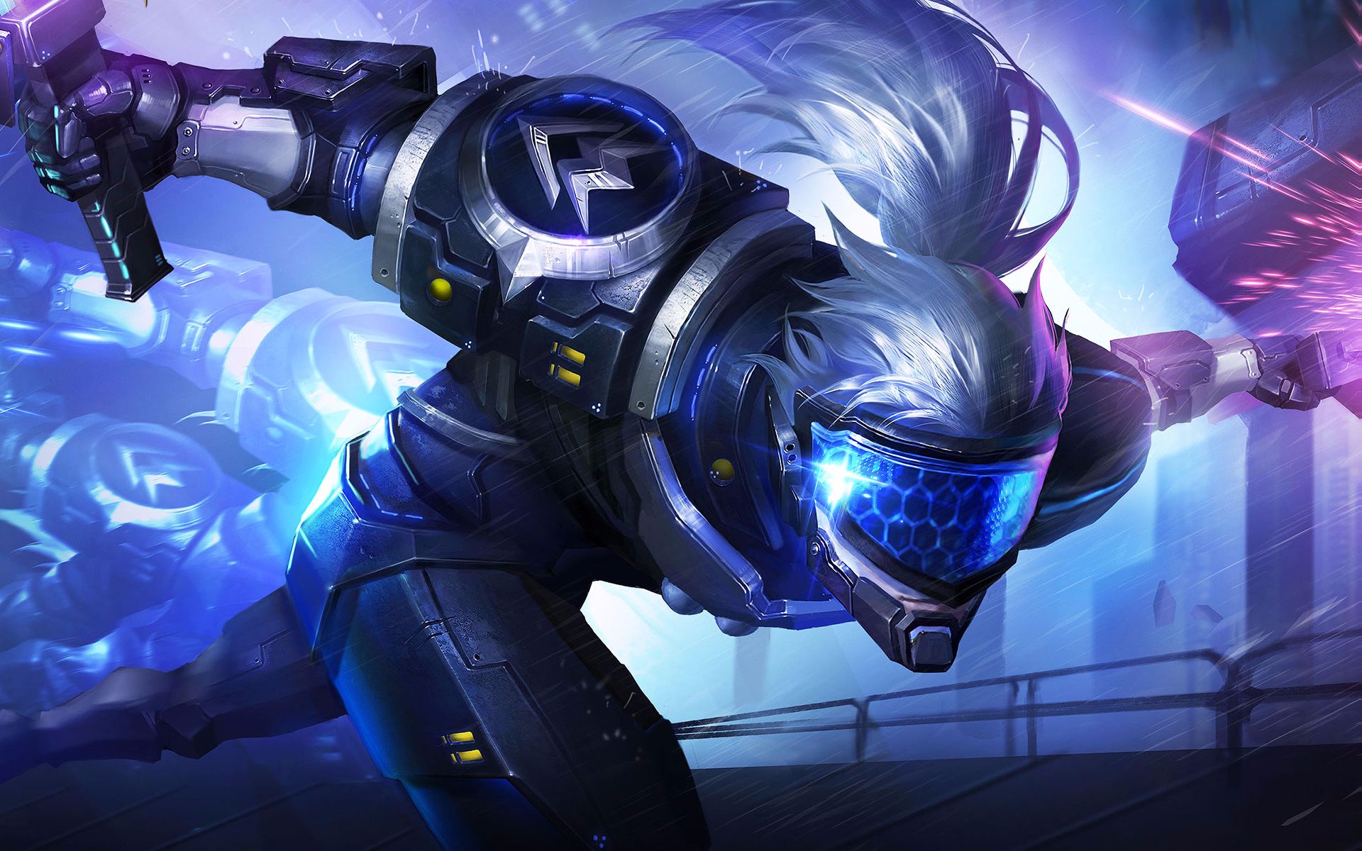 冰雪运动从 冰雪运动从