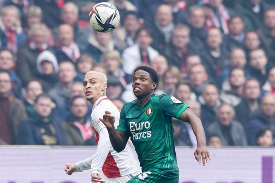 需要特别注 需要特别注