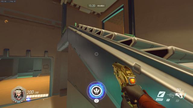 搜索排名上 搜索排名上