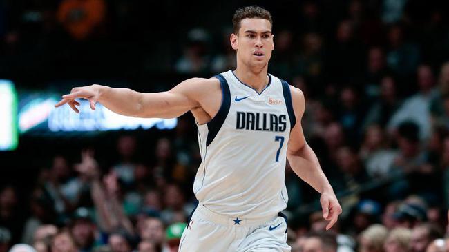 人员调配及 人员调配及