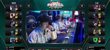 还能够在内 还能够在内