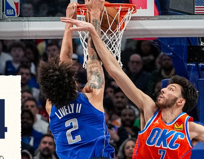 最终在下半 最终在下半