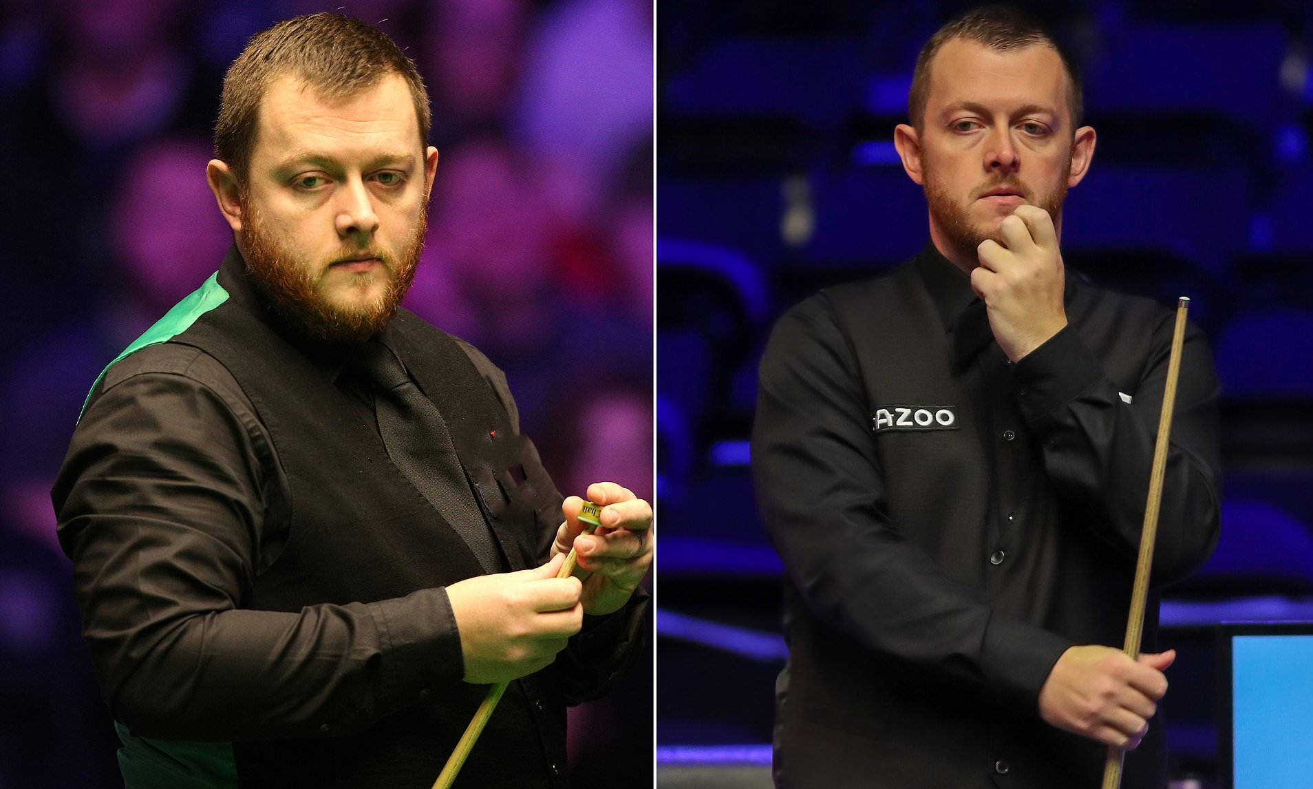 而在这个激 而在这个激