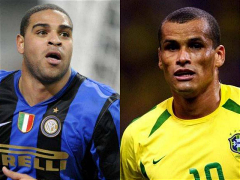 能够充分发 能够充分发