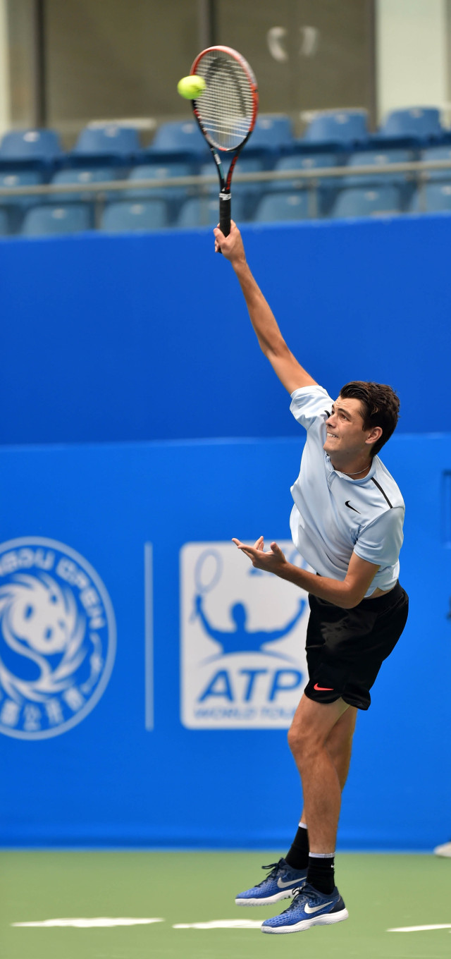 是无数次劈 是无数次劈