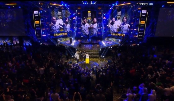 加纳乔虽天 加纳乔虽天