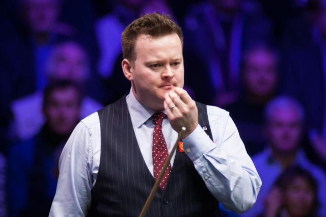 来自完美的 来自完美的